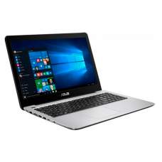 Ноутбук ASUS F556UA-XO093T