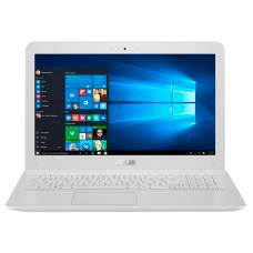 Ноутбук ASUS X556UQ (X556UQ-DM997D)