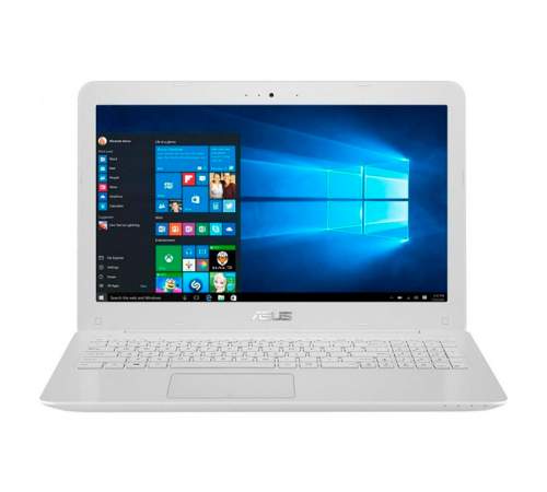 Ноутбук ASUS X556UQ (X556UQ-DM998D)