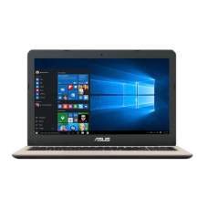 Ноутбук ASUS X556UQ (X556UQ-DM994T)