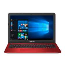 Ноутбук ASUS X556UQ (X556UQ-DM995D)