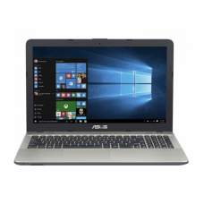 Ноутбук ASUS R541SA (R541SA-DM406T)