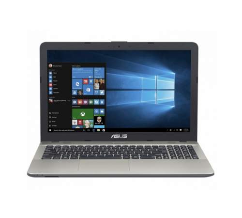 Ноутбук ASUS R541UJ (R541UJ-DM044T)