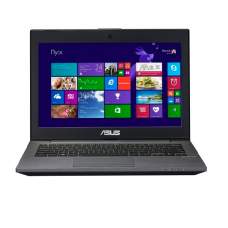 Ноутбук ASUS PU301LA (PU301LA-RO173H)