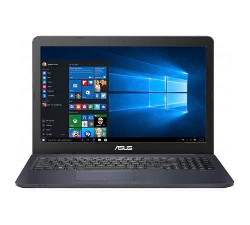 Ноутбук ASUS E502SA (E502SA-XO123D)