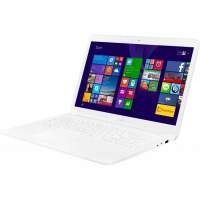 Ноутбук ASUS E502SA-XO124D