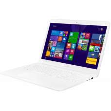 Ноутбук ASUS E502SA-XO124D