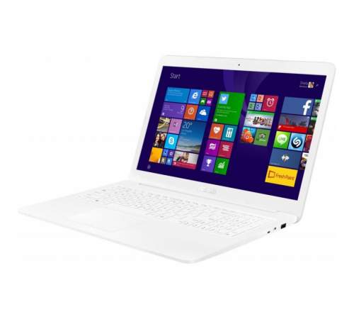 Ноутбук ASUS E502SA-XO124D