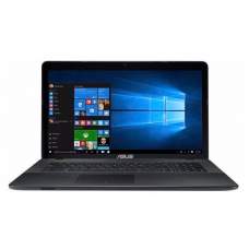 Ноутбук ASUS Zenbook UX550VD (UX550VD-BN071T)