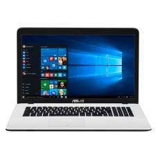 Ноутбук ASUS X751SV (X751SV-TY002D)