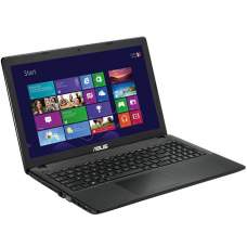 Ноутбук ASUS F551CA-SX160H