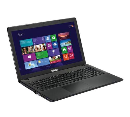 Ноутбук ASUS F551CA-SX160H