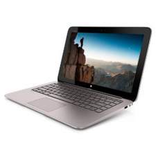 Ноутбук ASUS F552WA-SX175T