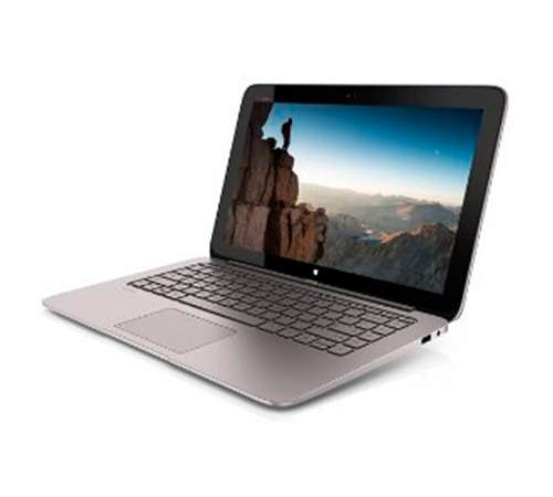 Ноутбук ASUS F552WA-SX175T