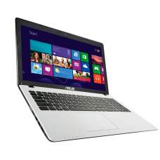 Ноутбук ASUS F552WA-SX178T