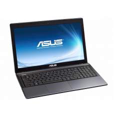 Ноутбук ASUS F552WE-SX018H