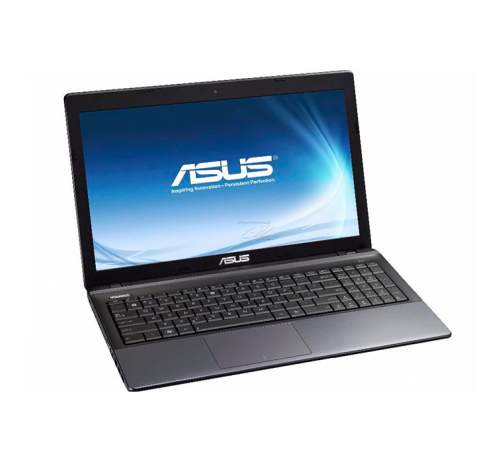 Ноутбук ASUS F552WE-SX018H