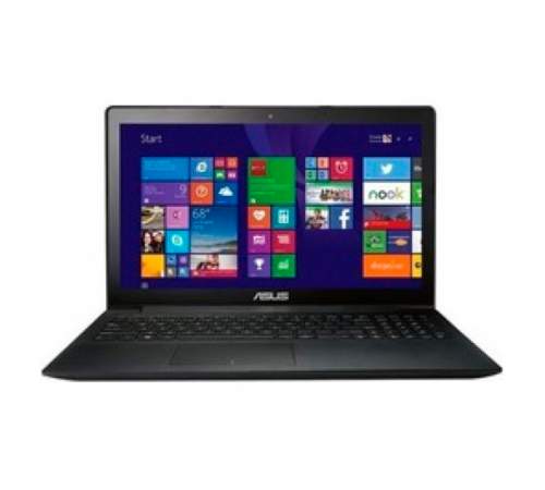 Ноутбук ASUS F556UJ-XX024T