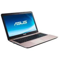 Ноутбук ASUS F555LJ-XX085H