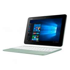 Ноутбук ASUS Transformer Book T101HA (T101HA-GR022T)
