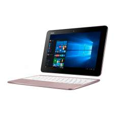Ноутбук ASUS Transformer Book T101HA (T101HA-GR024T)