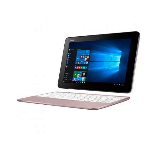 Ноутбук ASUS Transformer Book T101HA (T101HA-GR024T)