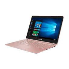 Ноутбук ASUS Zenbook UX360UA (UX360UA-BB301T)