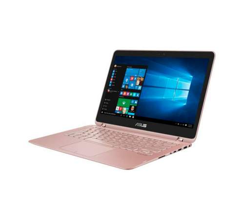 Ноутбук ASUS Zenbook UX360UA (UX360UA-BB301T)
