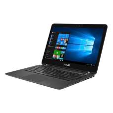 Ноутбук ASUS Zenbook UX360UA (UX360UA-BB283T)