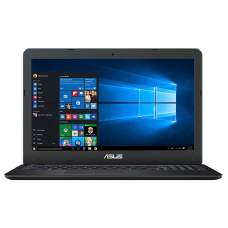 Ноутбук ASUS R558UQ (R558UQ-DM685T)