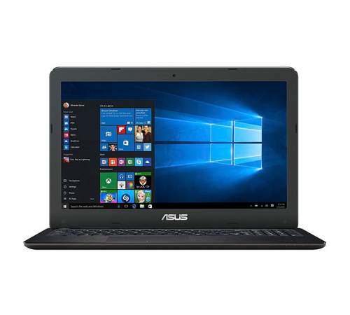 Ноутбук ASUS R558UQ (R558UQ-DM685T)