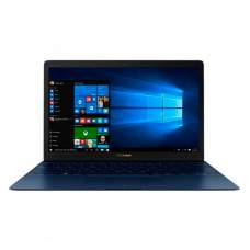 Ноутбук ASUS Zenbook UX390UA (UX390UA-GS031R)