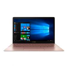 Ноутбук ASUS Zenbook UX390UA (UX390UA-GS053R)