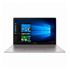 Ноутбук ASUS Zenbook UX390UA (UX390UA-GS032R)