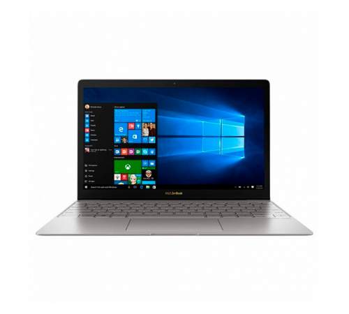 Ноутбук ASUS Zenbook UX390UA (UX390UA-GS059R)