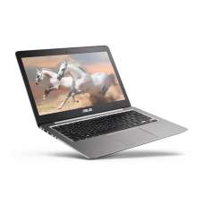 Ноутбук ASUS Zenbook UX510UW (UX510UW-CN052T)
