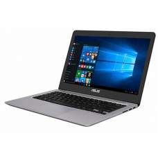 Ноутбук ASUS Zenbook UX410UA (UX410UA-GV044R)