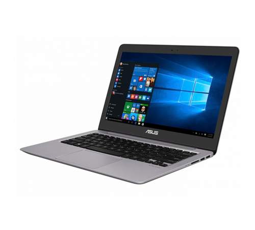 Ноутбук ASUS Zenbook UX410UA (UX410UA-GV044R)