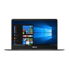 Ноутбук ASUS Zenbook UX430UQ (UX430UQ-GV055T)