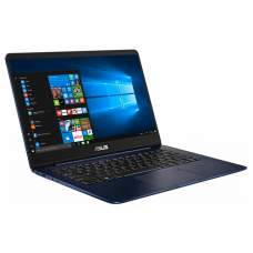 Ноутбук ASUS Zenbook UX530UX (UX530UX-FY035T)
