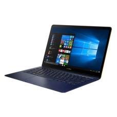 Ноутбук ASUS Zenbook UX490UA (UX490UA-BE010R)