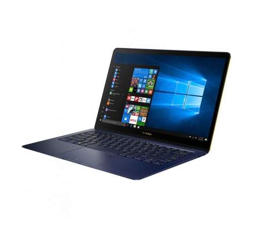 Ноутбук ASUS Zenbook UX490UA (UX490UA-BE012R)