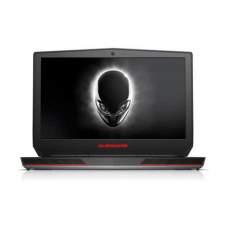 Ноутбук Dell Alienware 15 (A57161DDW-46)