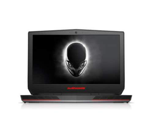 Ноутбук Dell Alienware 15 (A57161DDW-46)