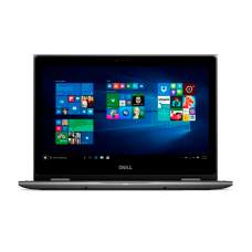 Ноутбук Dell Inspiron 5378 (I5354S1NIW-60G)