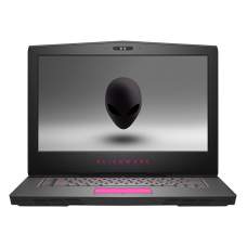 Ноутбук Dell Alienware 15 R4 (A571610S1NDW-760)