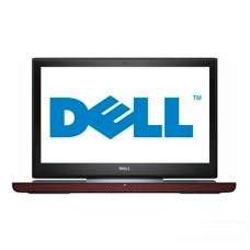 Ноутбук Dell Inspiron 7567 (I7551610S1NDW-60B)