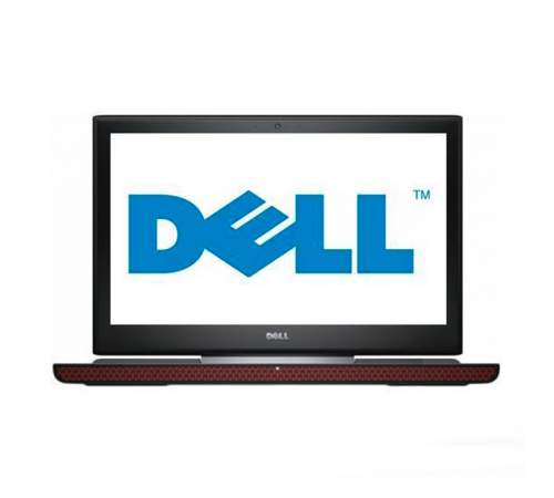 Ноутбук Dell Inspiron 7567 (I757810S1NDW-63B)