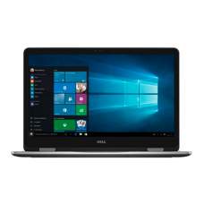 Ноутбук Dell Inspiron 7778 (I7751210NDW-5S)