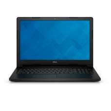 Ноутбук Dell Latitude 3570 (N001H2L357015EMEA)